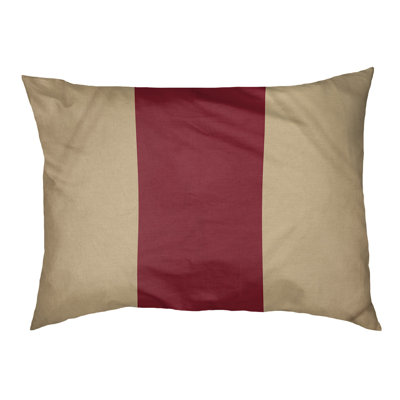 Coussin pour chien hockey Las Vegas