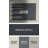 Indoor Rug-2049518433