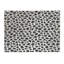 Tapis d'extérieur antidérapant Animal Spot-306899547
