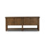Buffet Cascade 82 po