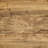 Korneliya Chest of Drawers