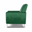Fauteuil inclinable mâle-1169578080
