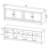 TV Stand-926690001