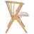 Artemis Side Chair-870546560-870546563