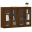 Messai Bathroom Storage-1633306079