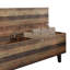 Banc de rangement Auburn-1978632479