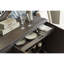 Buffet Stanley Brown-110475117