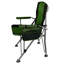 Camping Chair-1697740877