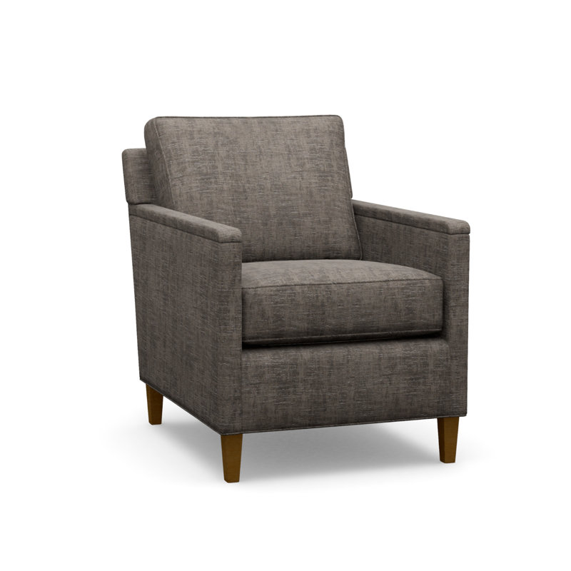 Easton Chair, Keegan 225720, Big Sur