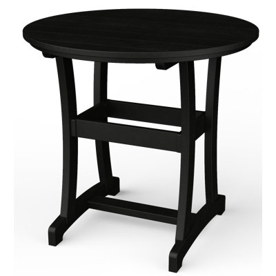 Table de bar Stella
