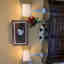Photos des clients 1 de 2