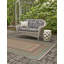 Multicolored indoor/outdoor carpet Lucidia-261652512