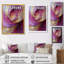 Spratt - Abstract Wall Art-2093418775-2093418773-2093418853
