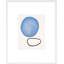 No.145 Print by Katy Montica-612596806-612596825