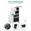 3 Drawer Filing Cabinet-182958739