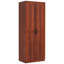 Armoire de couloir