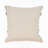 Strope Textured Throw Pillow Set of 2