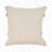 Strope Textured Throw Pillow