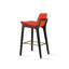 Comptoir en bois Pera HB-98716475-98716484