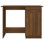 Nelly Desk Engineered Wood Bedroom Office Corner Study Desk