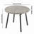 Round Dining Table(Only Table)