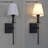 Harut Glass Wallchiere-1394140912