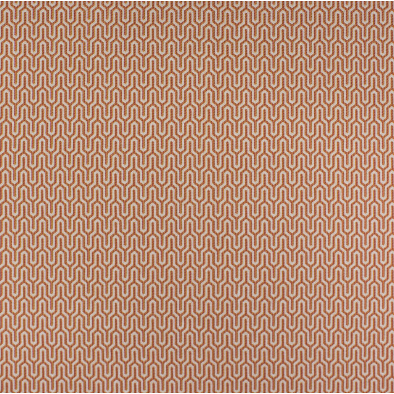 Lyman Fabric, Lyman Melon