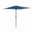 Parasol de marché carré Fidel-1704028958
