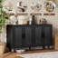 140cm Sideboard-396783058