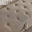 Repose-pieds avec rangement, banc de repose-pieds avec charnière de sécurité, poids de 350 lb-1365062343