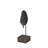 Gillett Figurines & Sculptures-1947123065