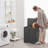 Laundry Hamper