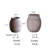 Maruska Pot Planter-1561534833