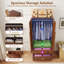 Armoire 70,87 po-736996105