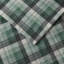 Ensemble de draps en flanelle 100% coton Woolrich-98174805-102555469