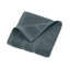 Drap 100% coton de qualité égyptienne Martex-981357146