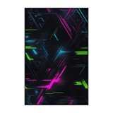 Dynamic Glow Rug