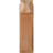 Thorton Craftsman Rustic Wood Outlooker-106952029-31652151
