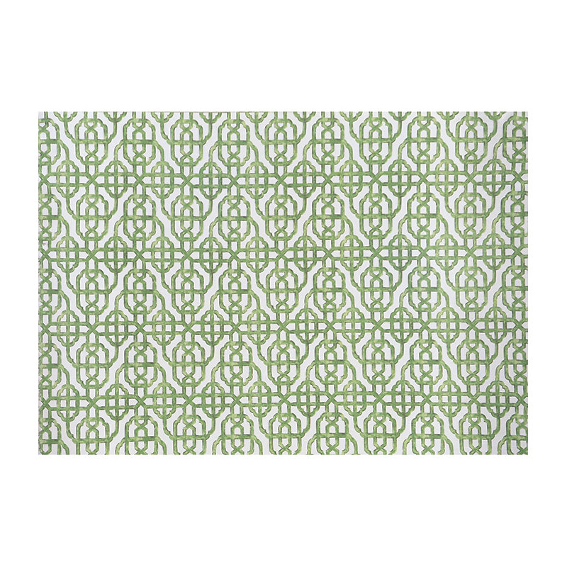 Tissu Tresco