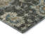 Tapis Mccaw avec envers antidérapant-268614385