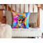 Coussin Hippie-94412274