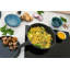 Commichef Aluminum Non-Stick-79153577-79153578