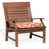 Brown Umber is out of stock