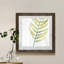 Verdant impressions VII-reproduction d’art-1593754842-1593754837