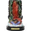 Figurine Catholique Notre-Dame de Guadalupe