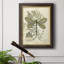 Toile encadrée de qualité supérieure Regal Dragonfly II (PP)-1099133049-1088852159