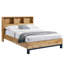 Yonkers Storage Bed-1595743400-1593775112
