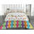Owl Coverlet-41888381