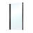 Pathard Rectangle Wall Mirror