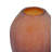 D6.5X10.5" Glass Vase-593964188